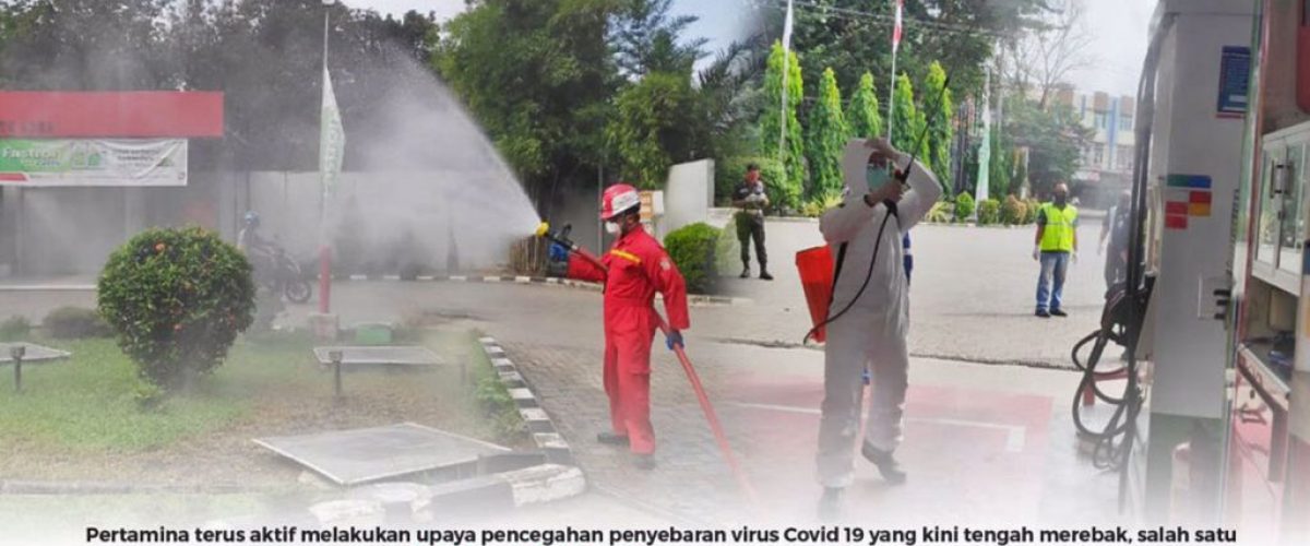 penyemprotan-disinfektan-corona-virus-spbu