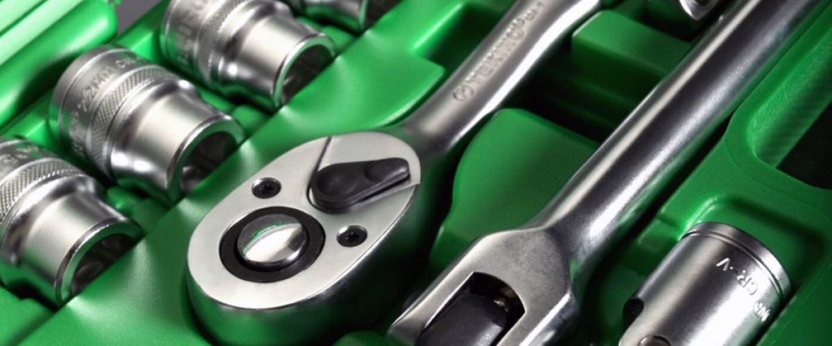 perkakas-tekiro-tools