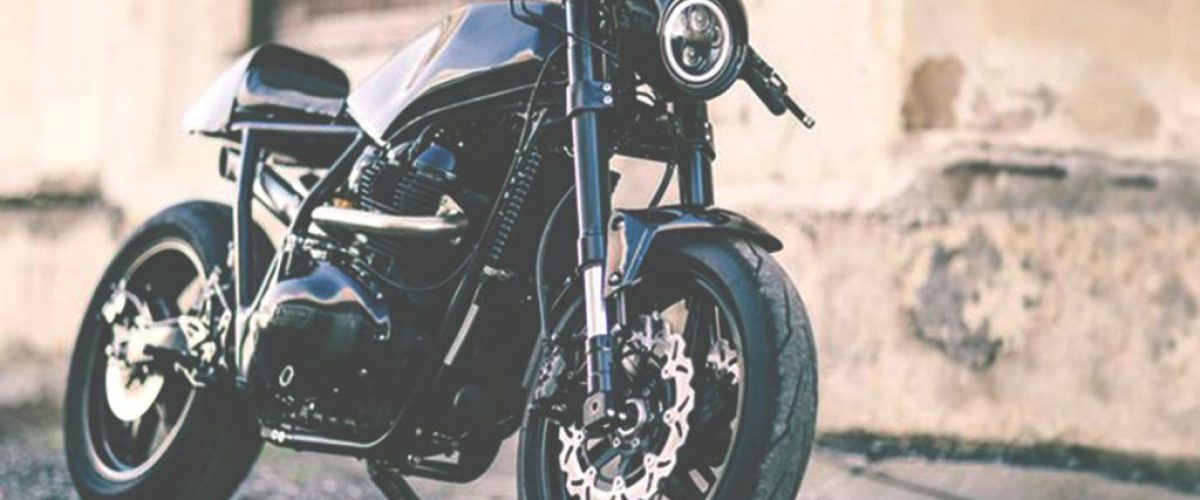 royal-enfield-continental-gt650-custom