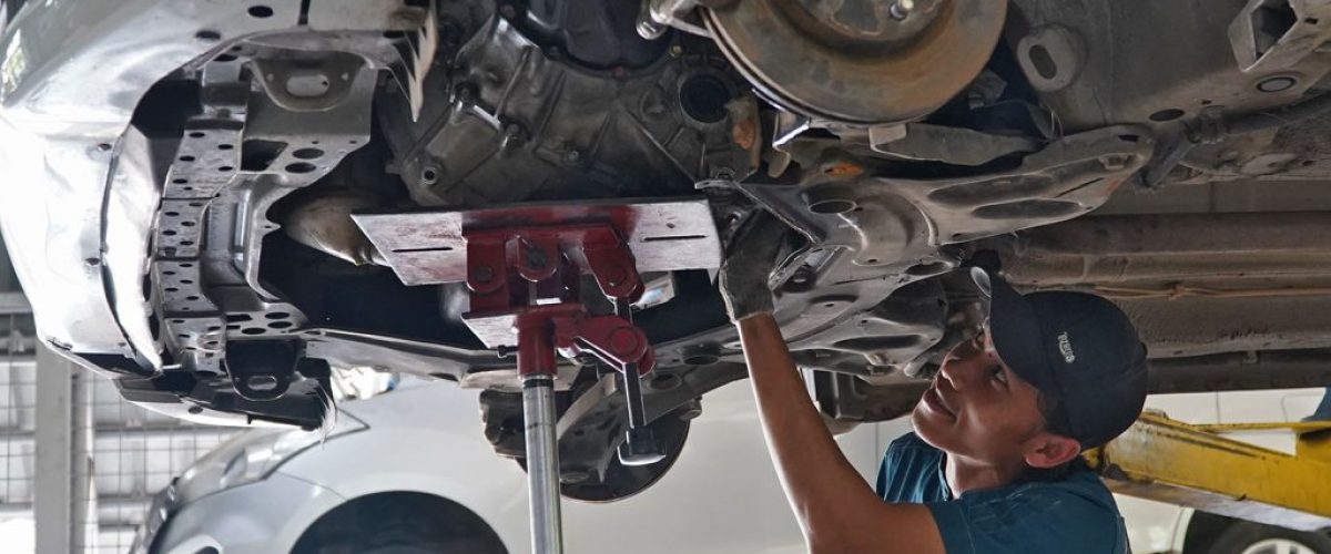 servis-berkala-suzuki