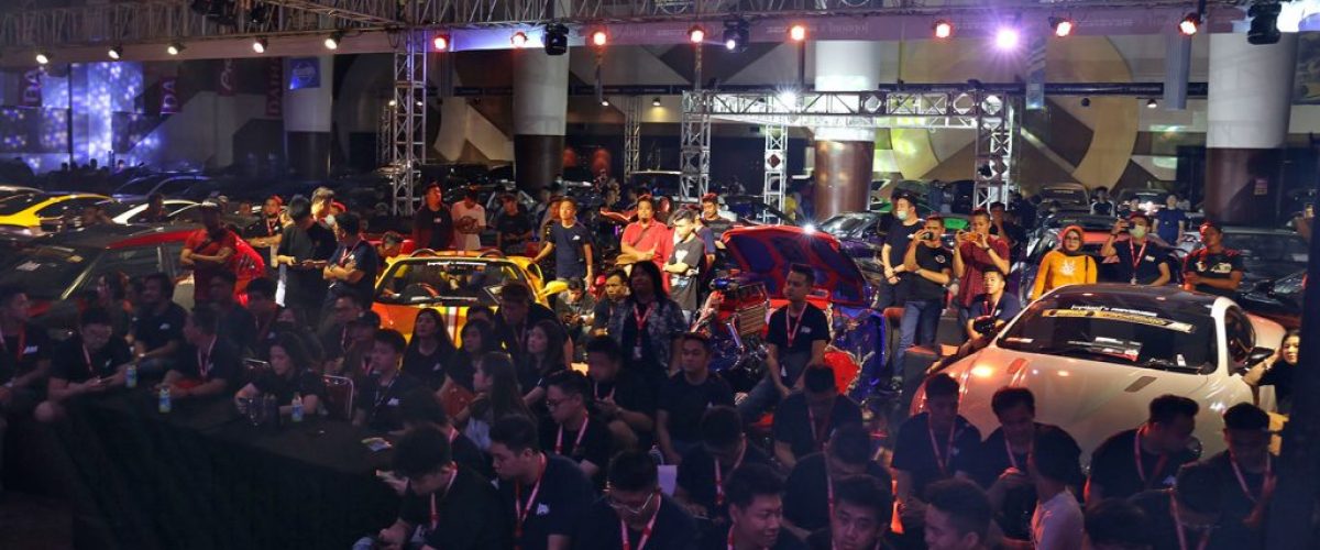 suasana-acara-iam-mbtech-surabaya-2020