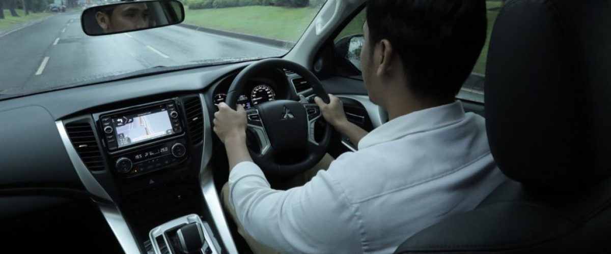 tips-bersihkan-mobil-dari-virus