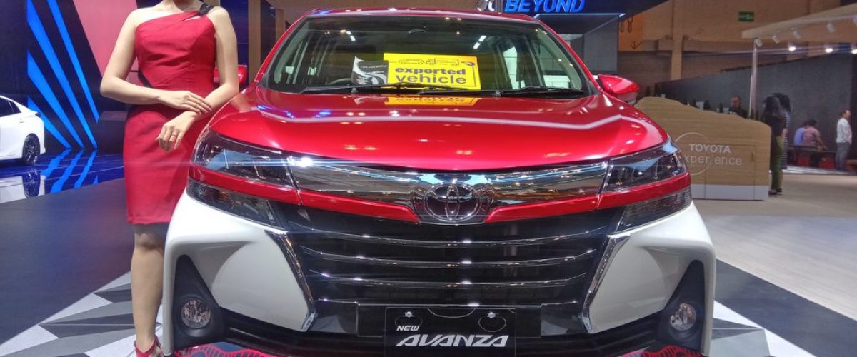 toyota-avanza