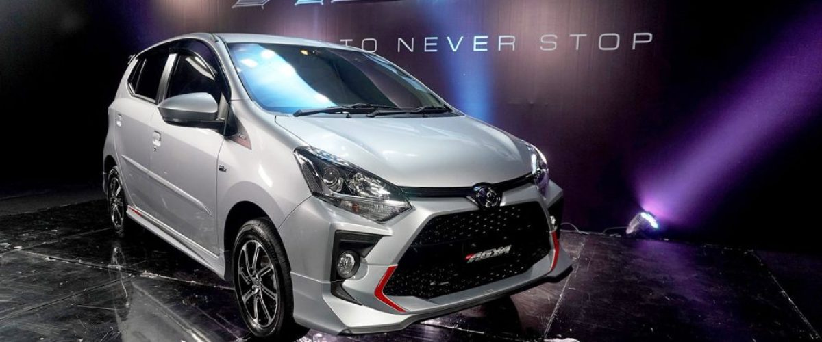 toyota-new-agya-2020