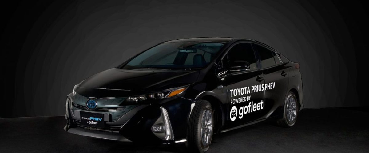 toyota-phev-prius
