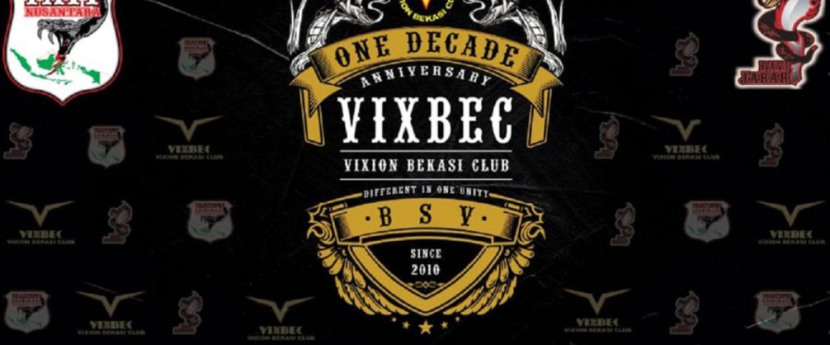 vixbec-vixion-bekasi