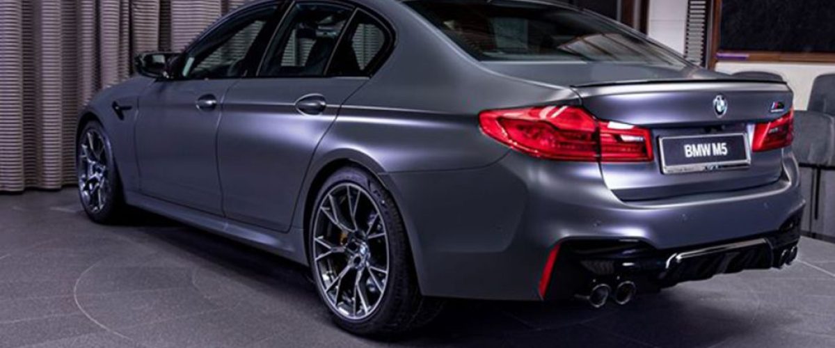 BMW-M5-edisi-35-tahuna