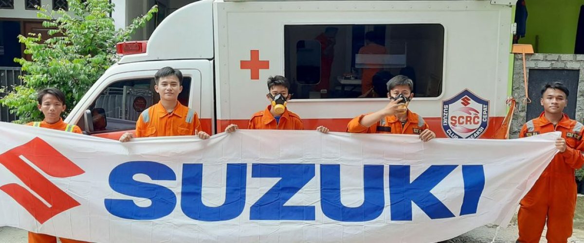 aksi-sosial-Suzuki-SCRC