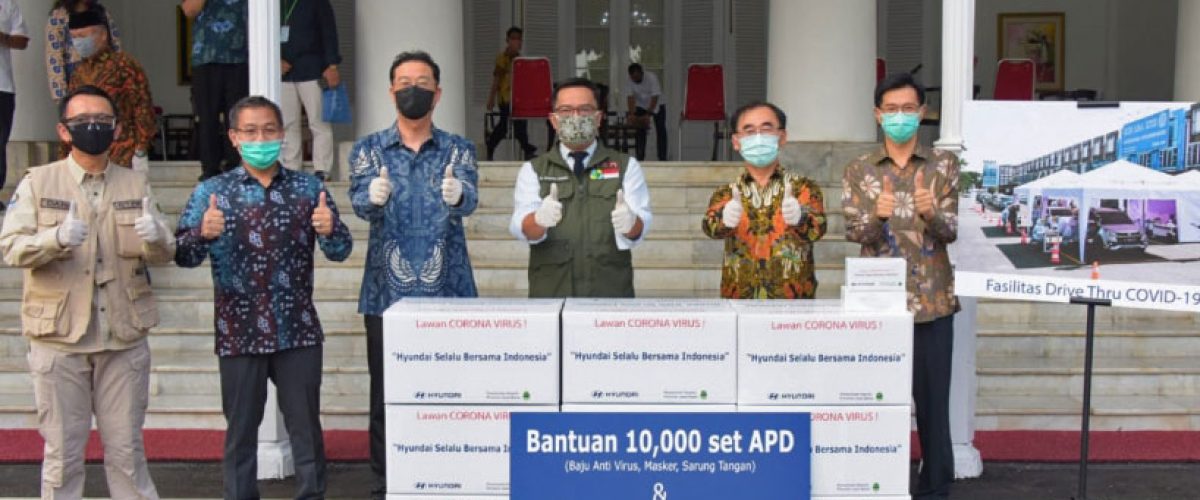aksi-sosial-hyundai