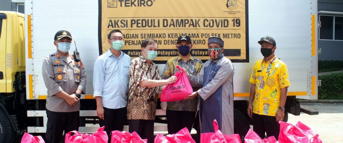 aksi-sosial-tekiro-tools