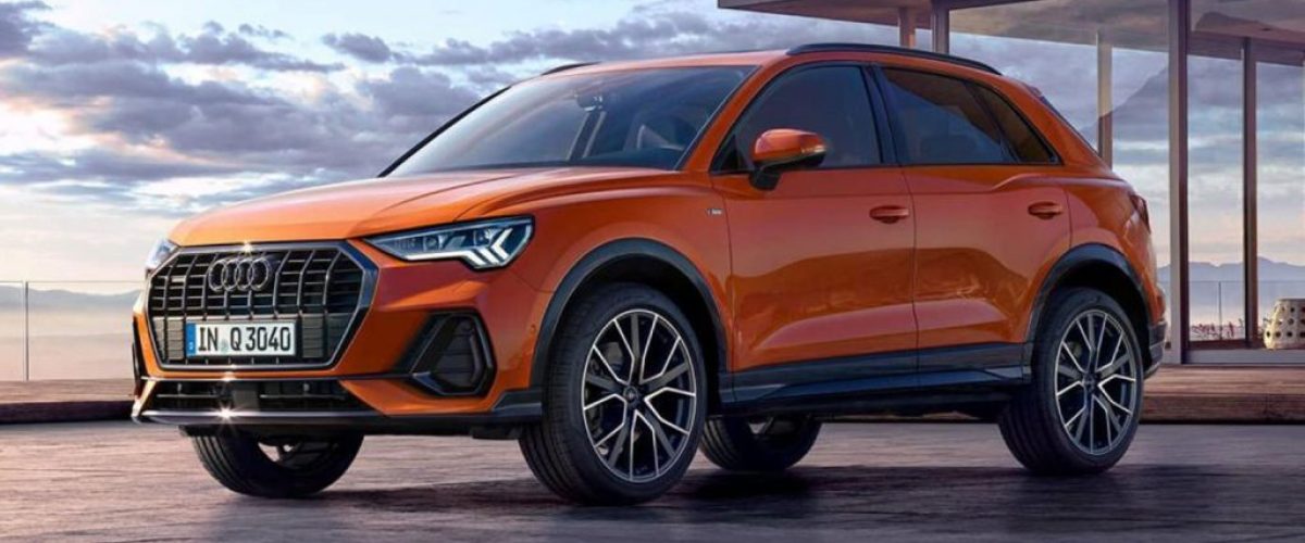 all-new-audi-q3