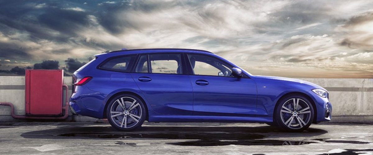 all-new-bmw-320i-touring-sport