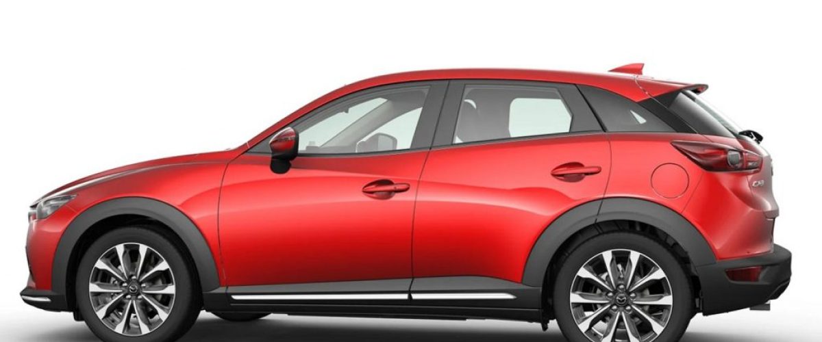 all-new-mazda-cx3