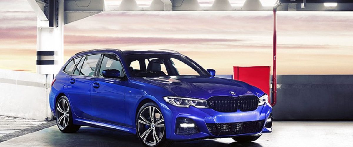 bmw-3201-touring-sport