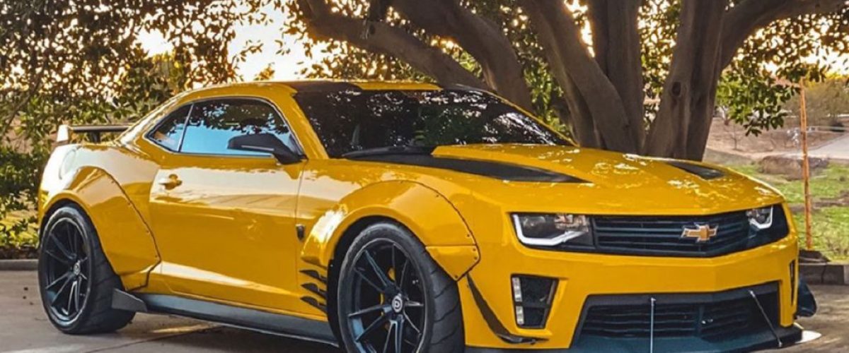 chevy-camaro-lambo-door