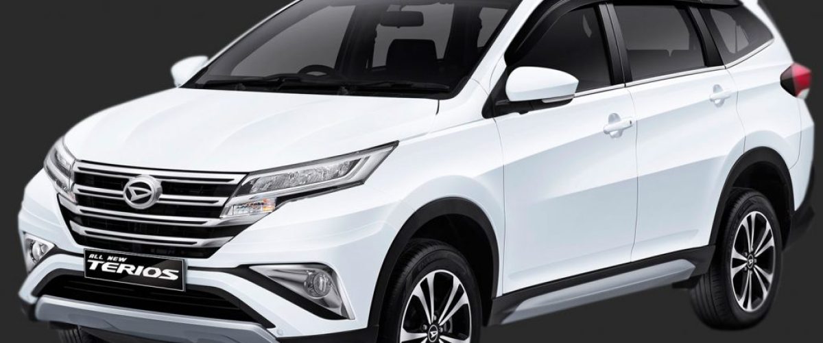 daihatsu-terios-adm