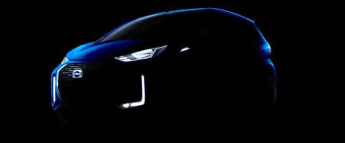 datsun-redi-go-facelift-2020