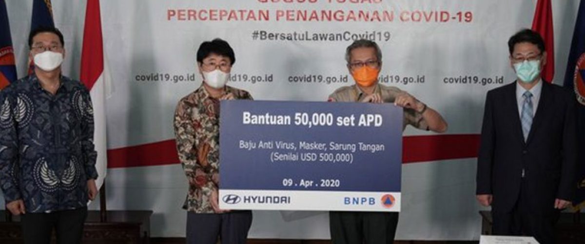 hyundai-sumbang-apd