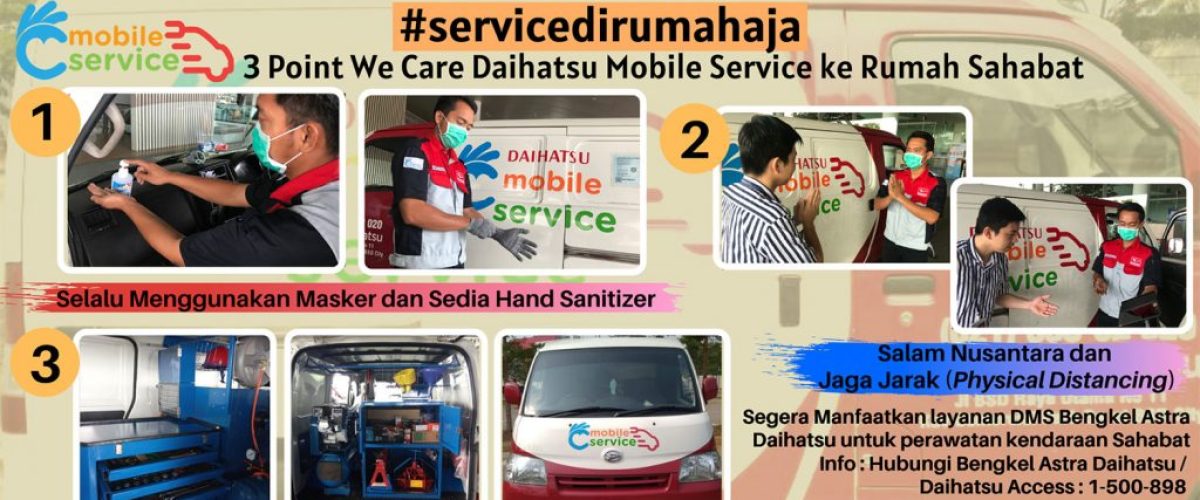 layanan-servis-dirumah-daihatsu