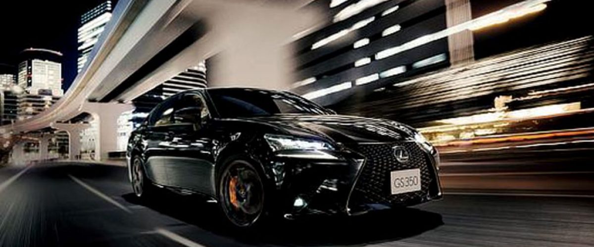 lexus-eternal-touring