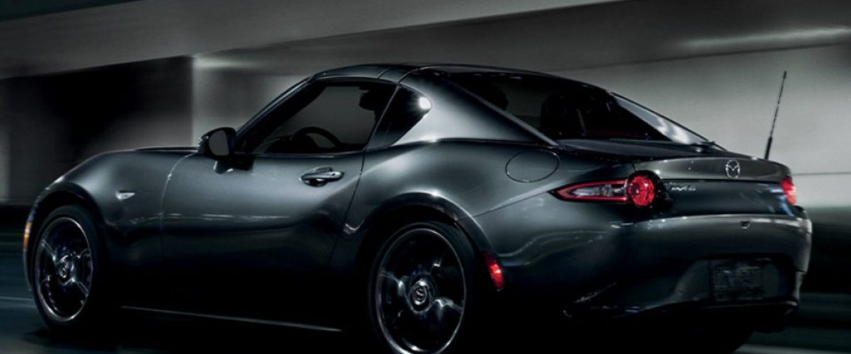 mazda-mx-5-r-sport-edisi-spesial