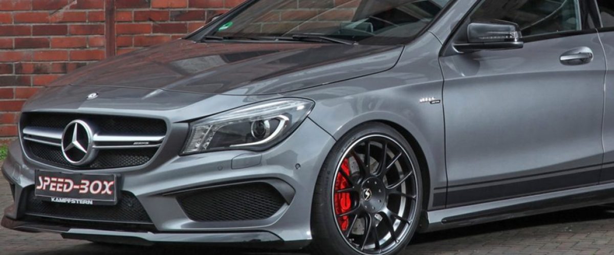 mercedes-amg-cla-45-schmidt-revolution