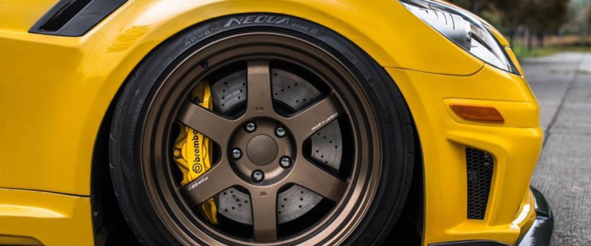 mercy-slk-modif-velg