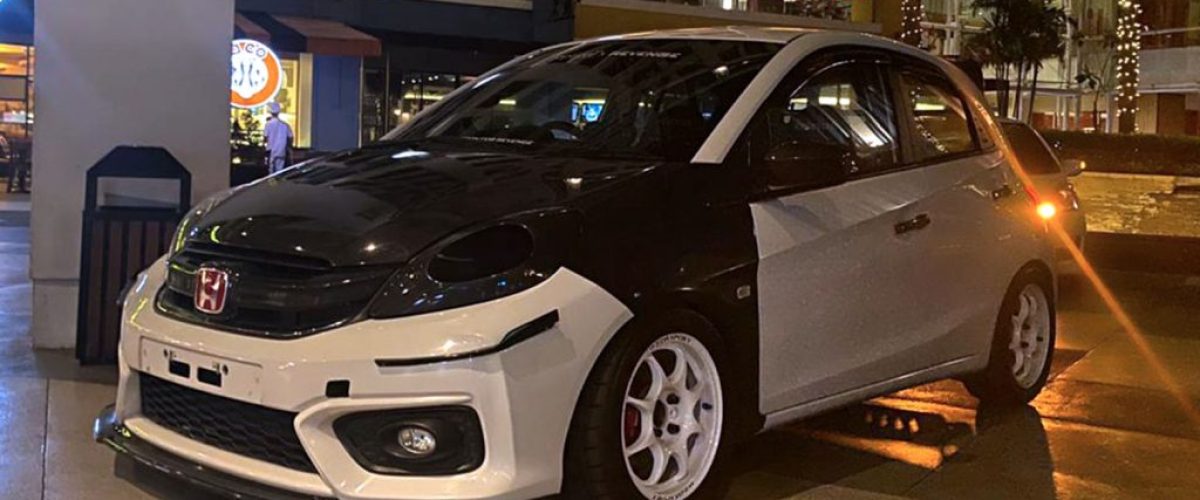 modif-brio-satya-2016