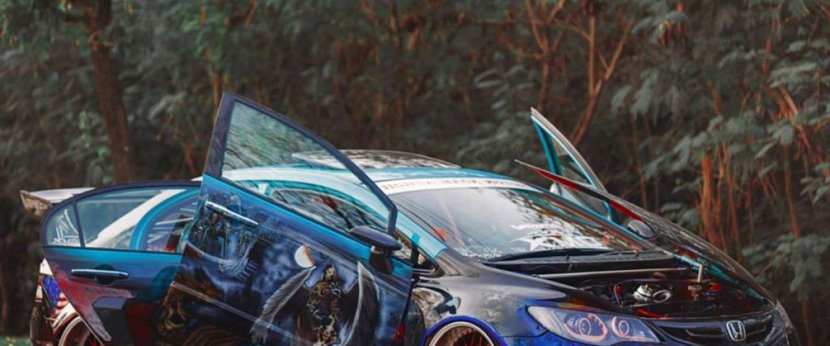 modif-honda-civic-fd1