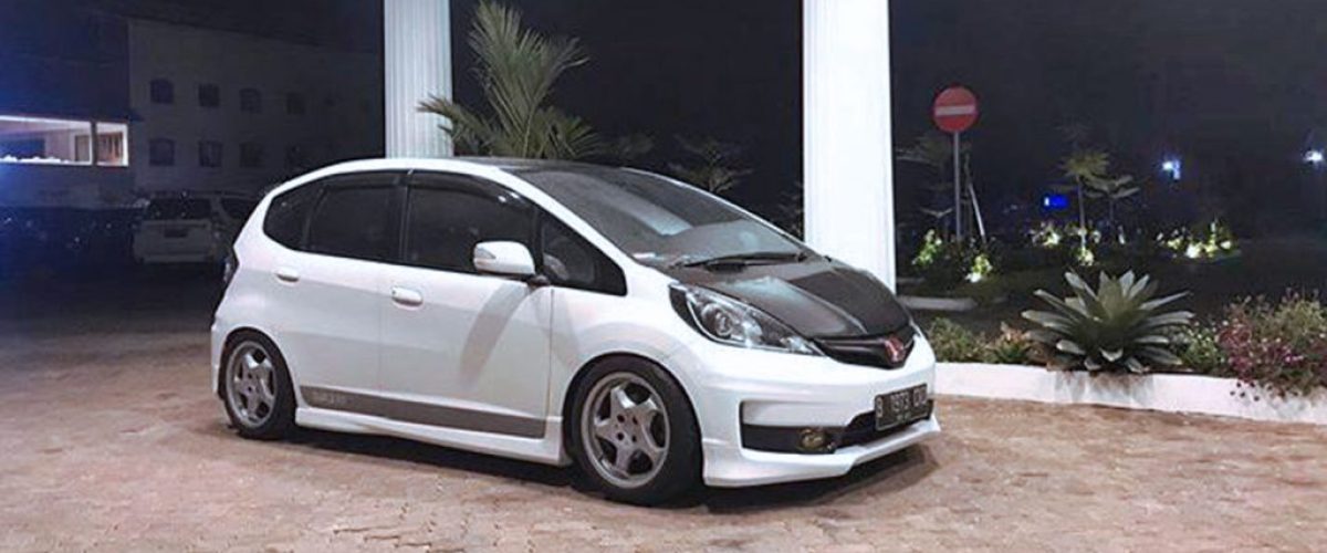 modif-static-racing-jazz-ge8