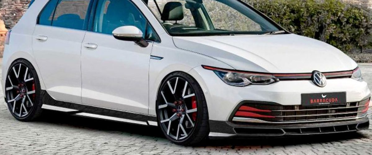 modif-vw-golf