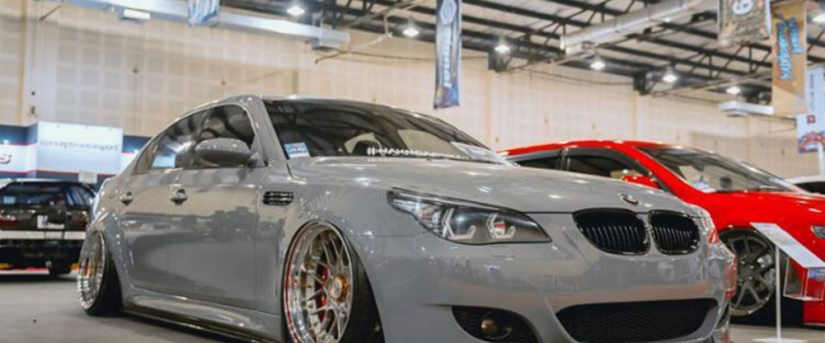 modifikasi-bmw-e60