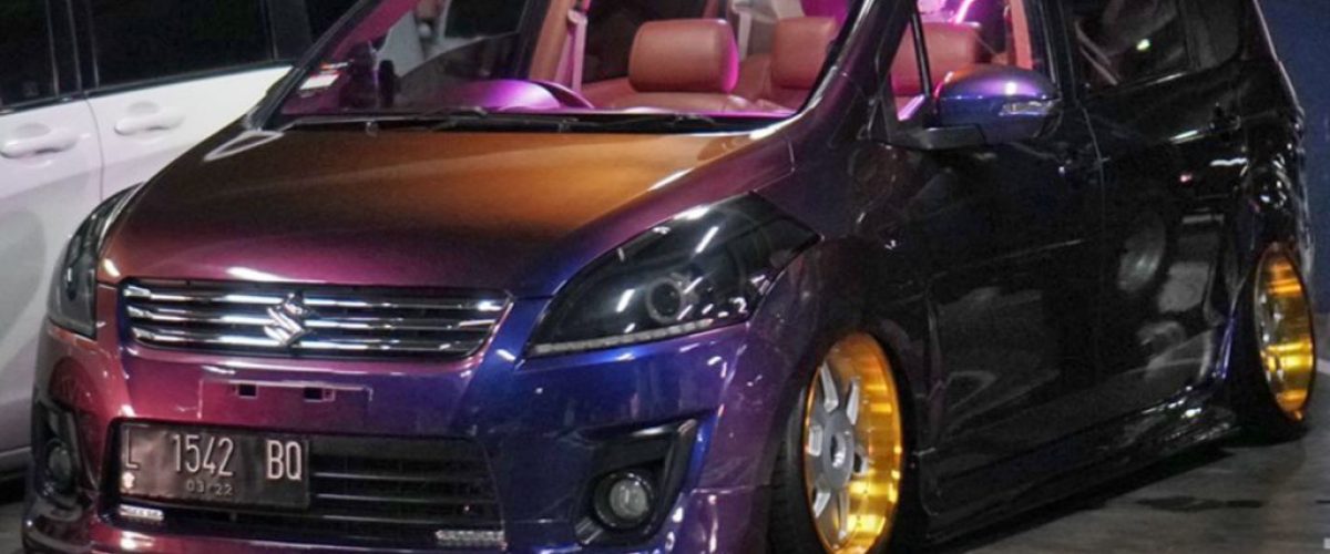 modifikasi-elegant-suzuki-ertiga