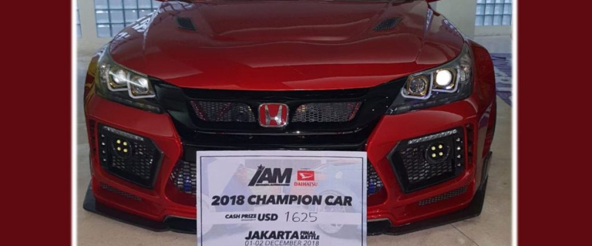 modifikasi-honda-accord-2003