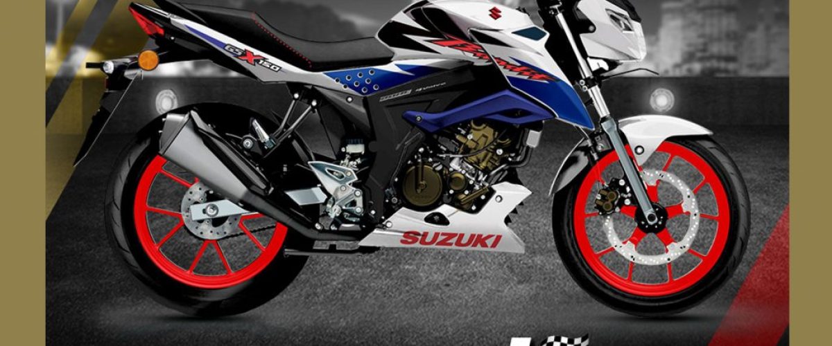 pemenang-kompetisi-digital-suzuki