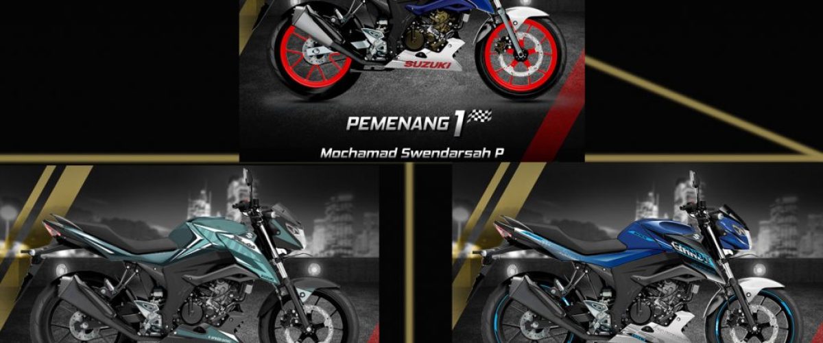 pemenang-modifikasi-digital-suzuki-gsx