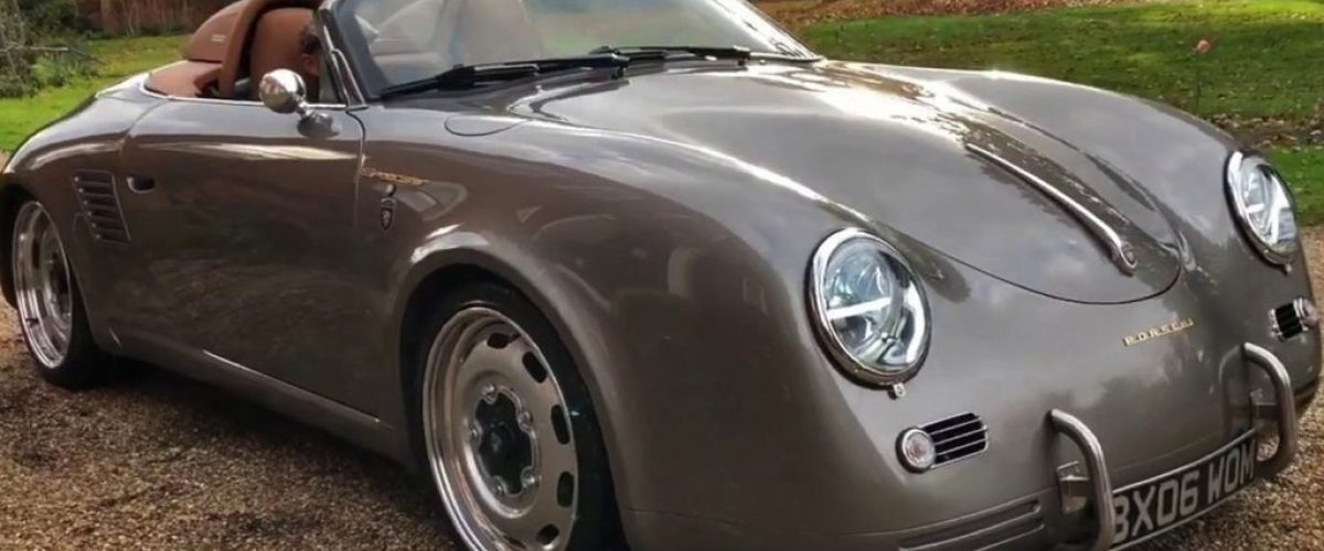 porche-speedster-356