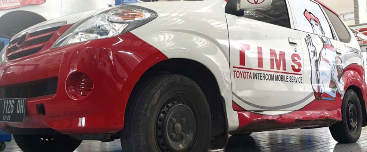 program-toyota-pandemi-covid-19