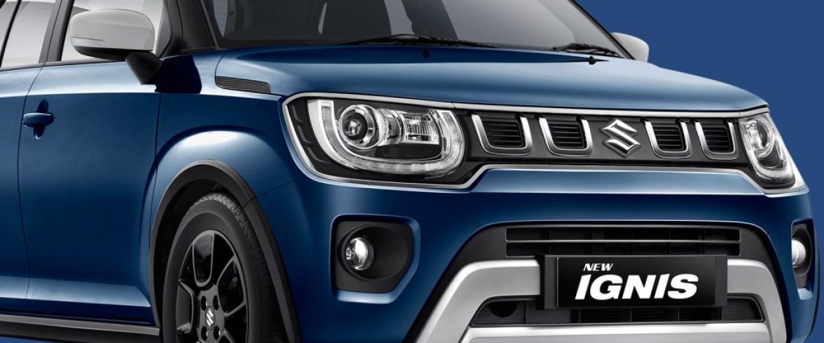 suzuki-ignis-terbaru