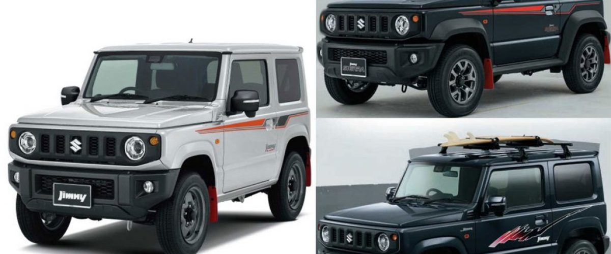 suzuki-jimny-digimod