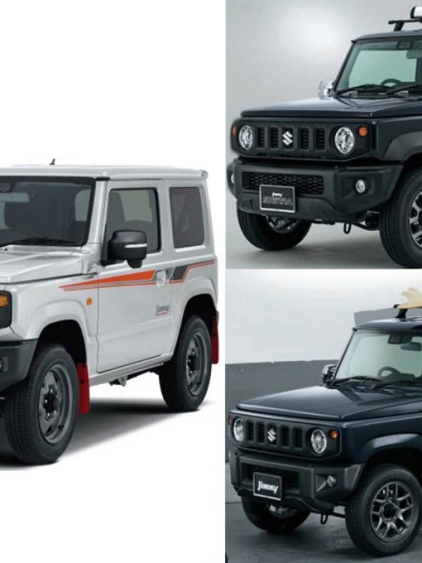 suzuki-jimny-digimod