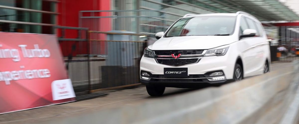 wuling-cortez