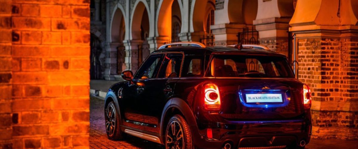 Mini-new-countryman-blacheath-edition