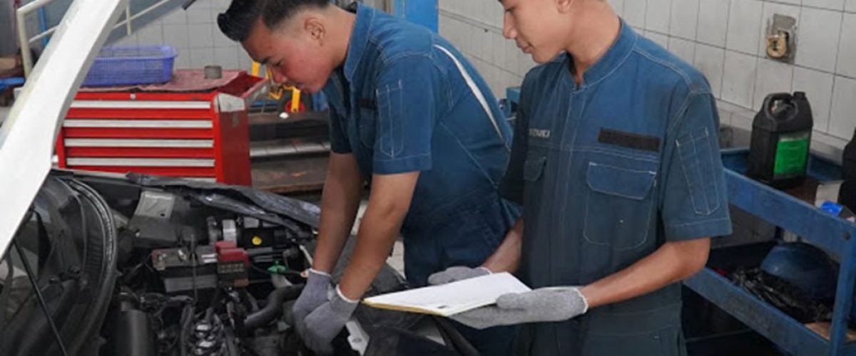 Suzuki-Home-Services-SIS
