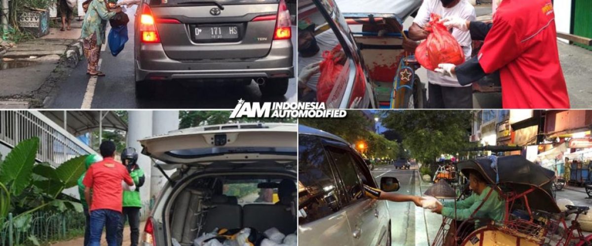 aksi-sosial-innova-community