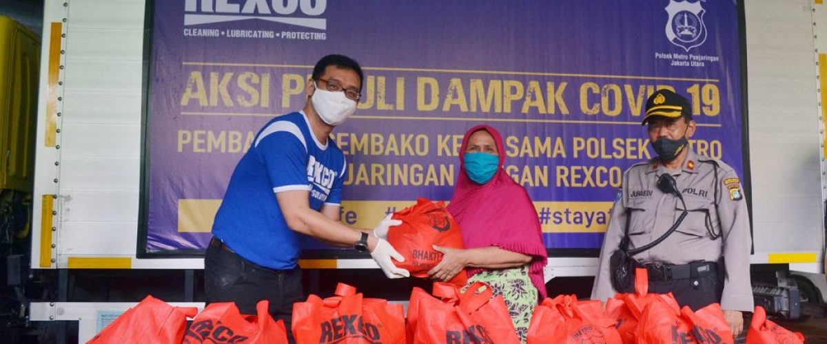aksi-sosial-rexco