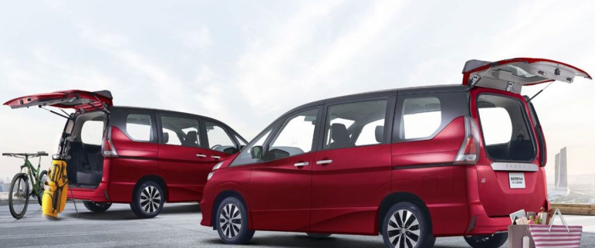 all-new-nissan-serena