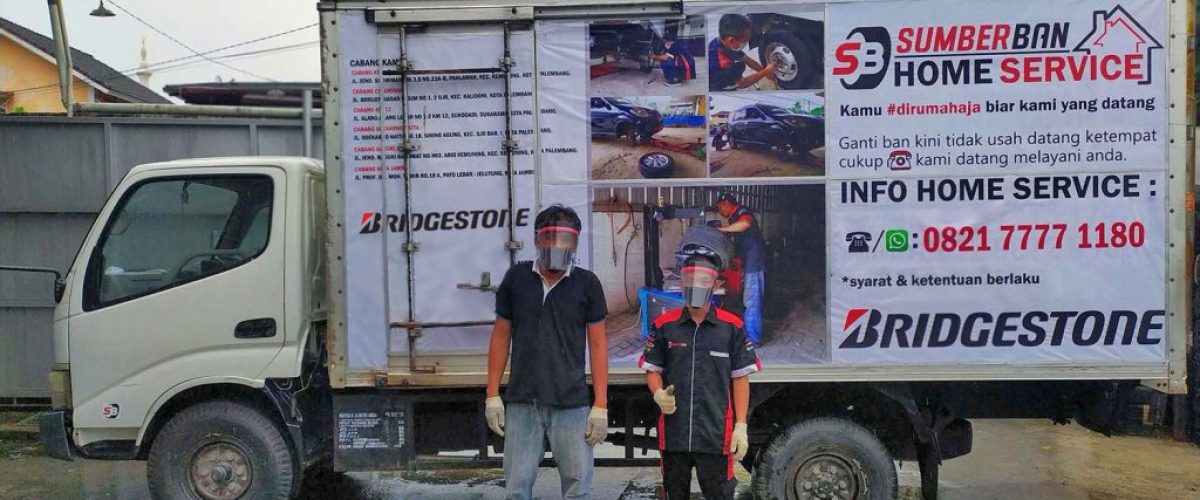 bridgestonel-home-service