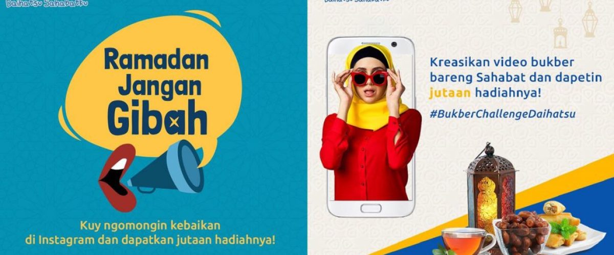 daihatsu-video-bukber