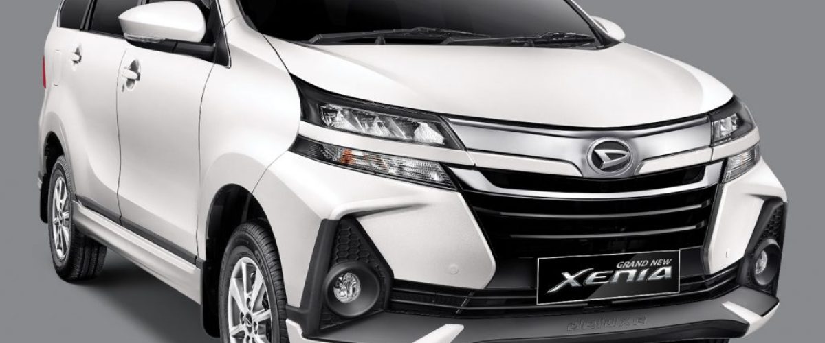 daihatsu-xenia